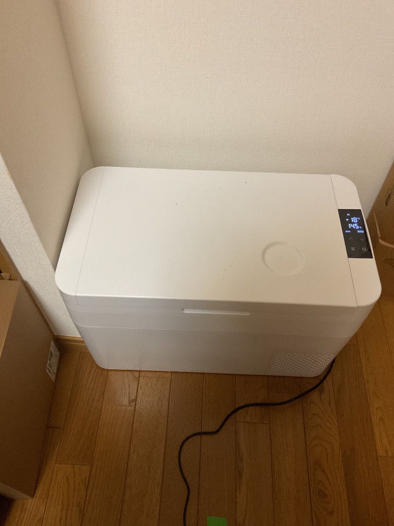 レビュー画像