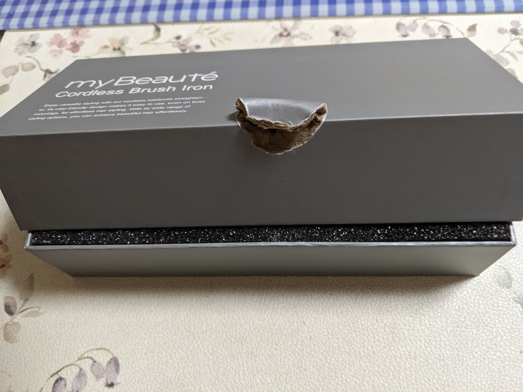 レビュー画像