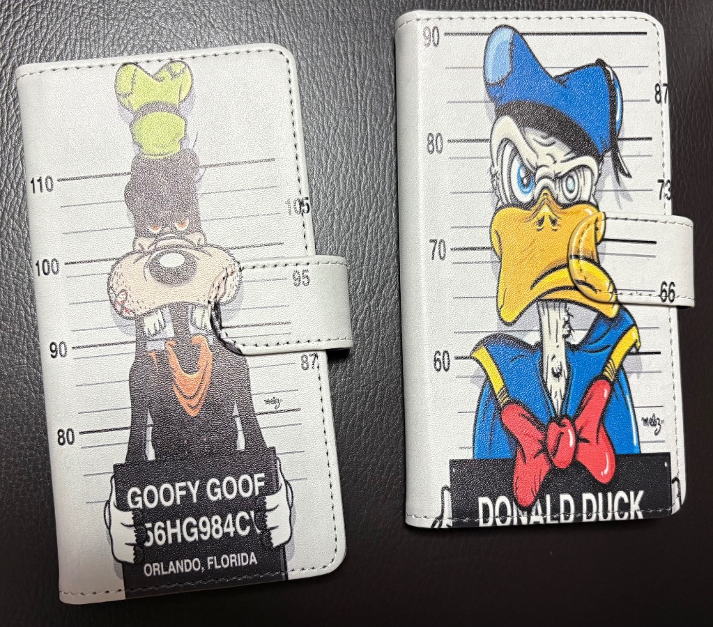 1件目のレビュー画像 | 1