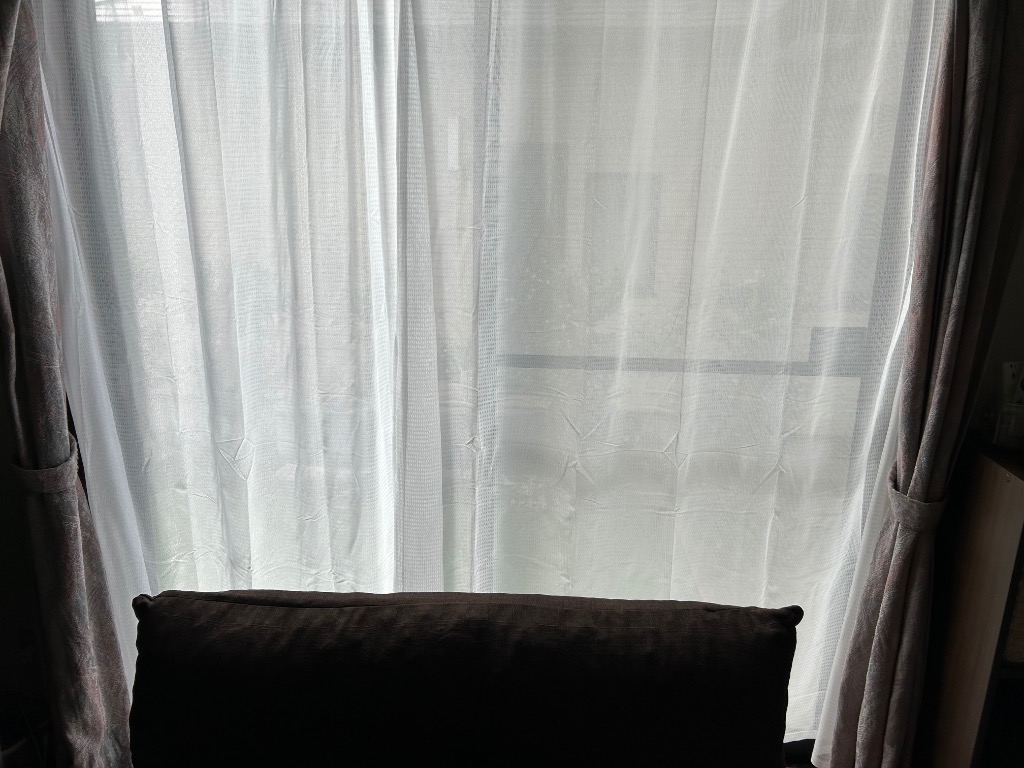 全体のレビュー画像 | 9-1