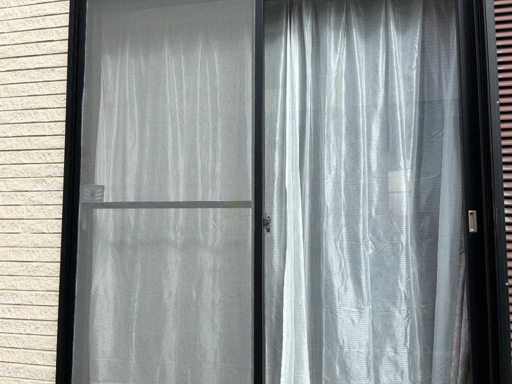 全体のレビュー画像 | 9-2