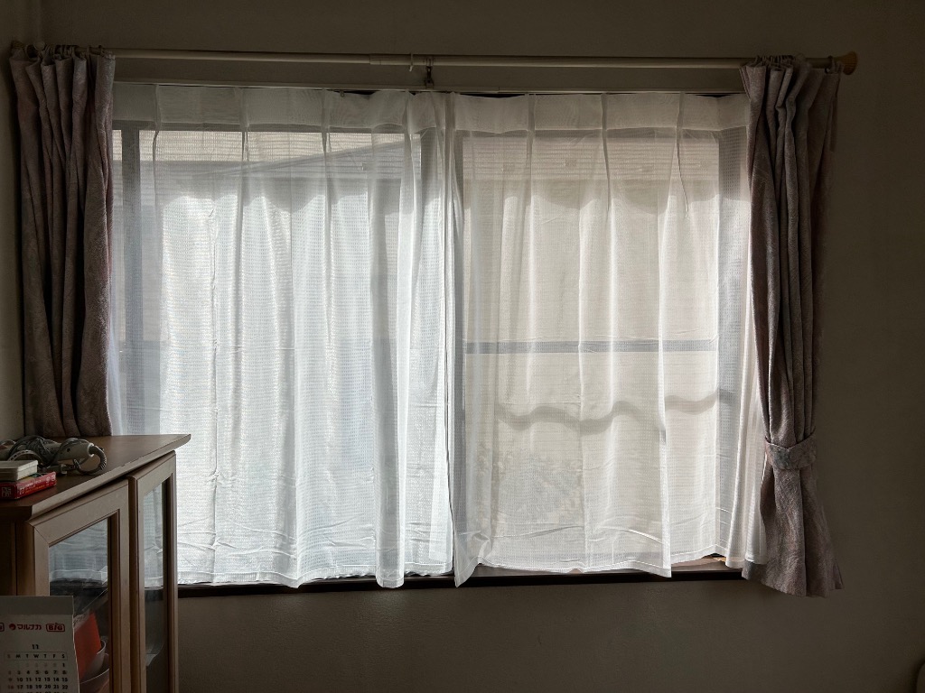 全体のレビュー画像 | 9-0