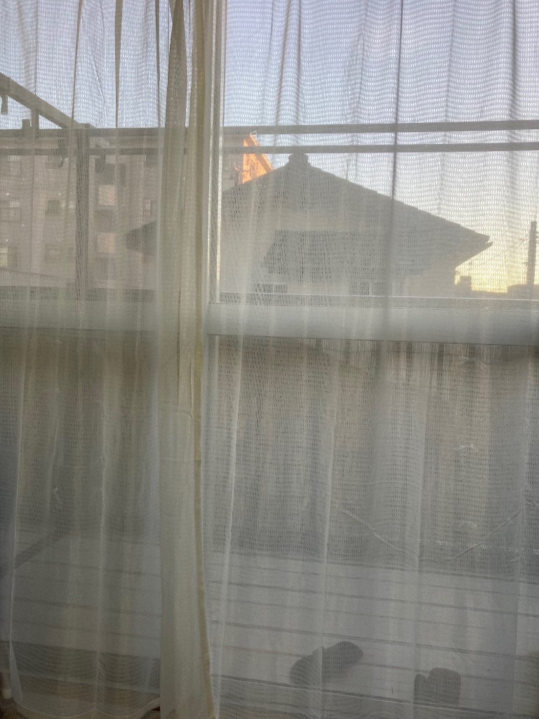 全体のレビュー画像 | 7-0