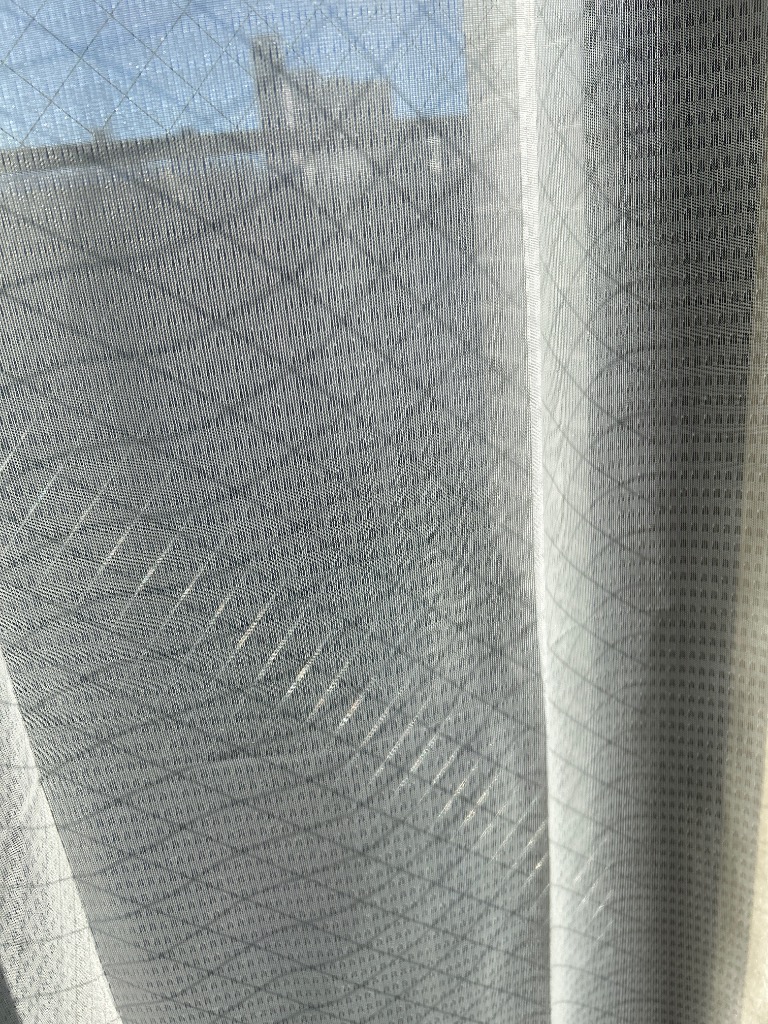 全体のレビュー画像 | 10-0
