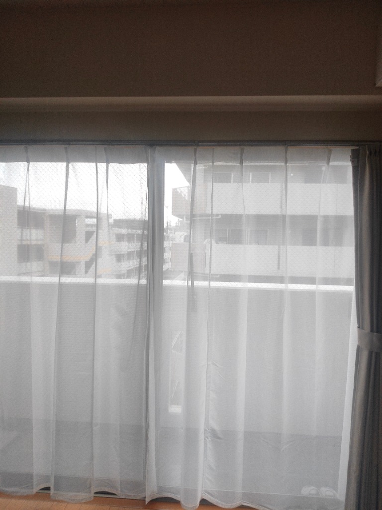 全体のレビュー画像 | 1-0