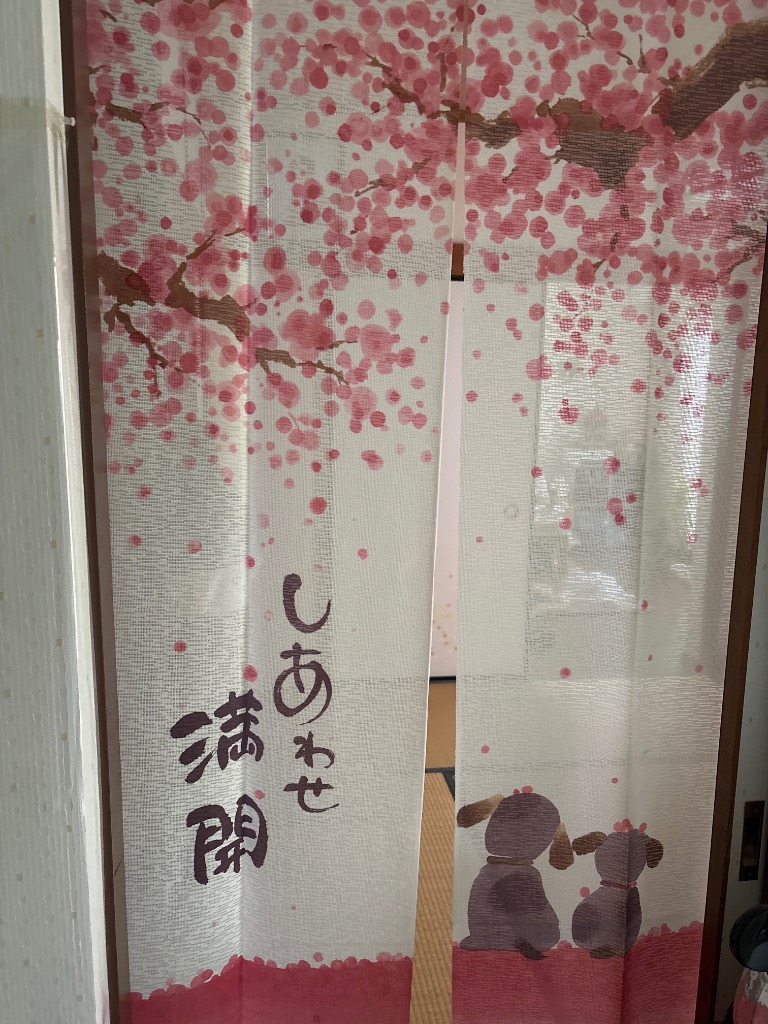 全体のレビュー画像 | 0-0