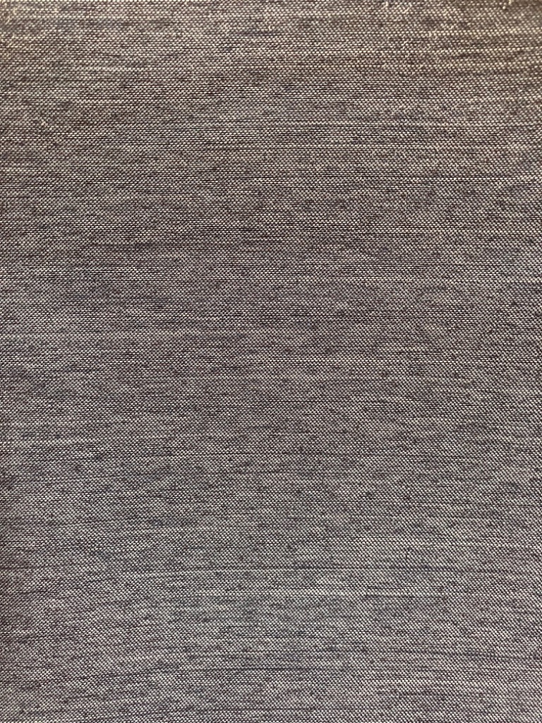 全体のレビュー画像 | 5-4