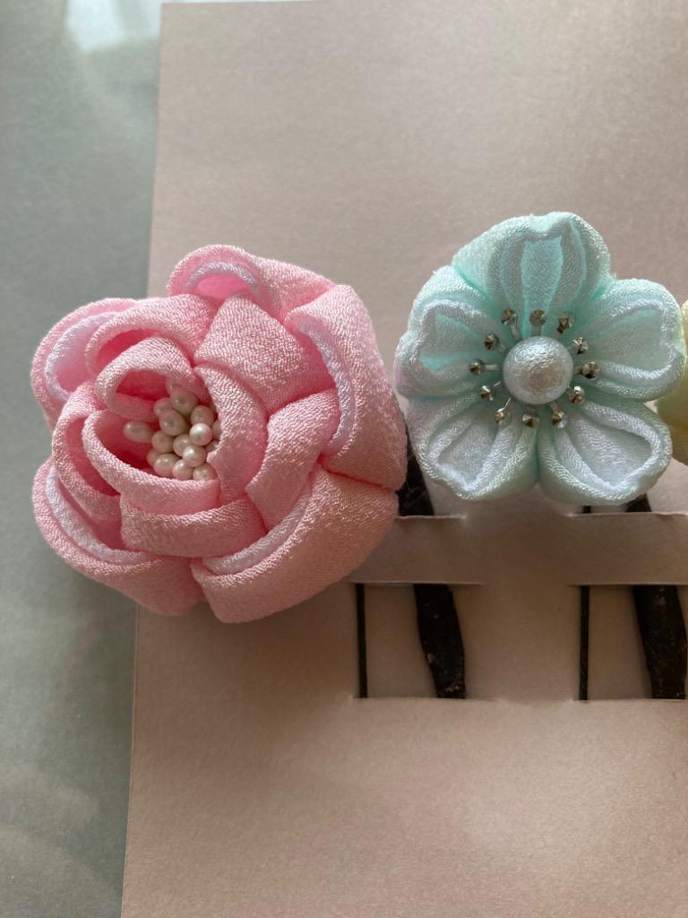 1件目のレビュー画像 | 0