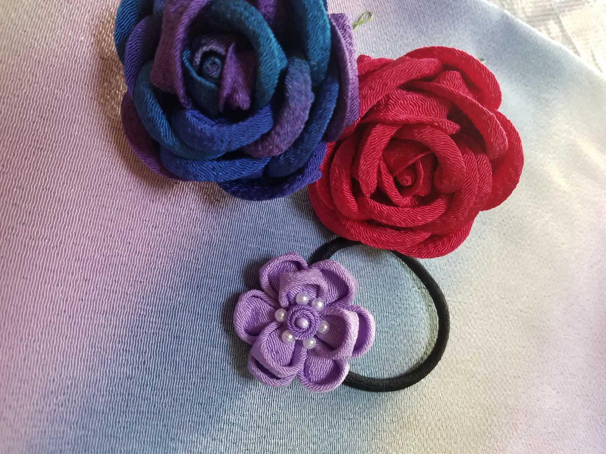 1件目のレビュー画像 | 0