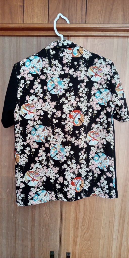 2件目のレビュー画像 | 1