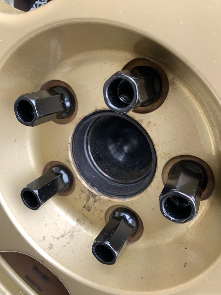 全体のレビュー画像 | 3-1