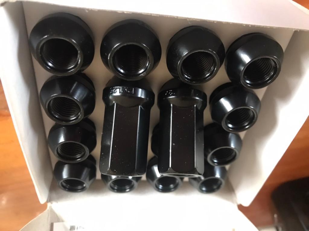 全体のレビュー画像 | 4-2