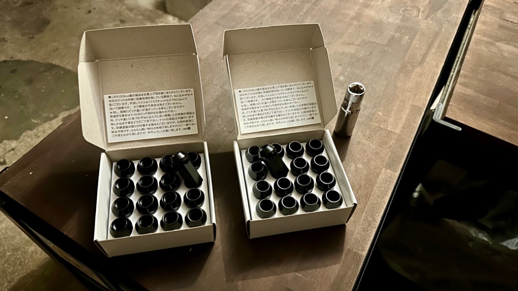 全体のレビュー画像 | 0-0