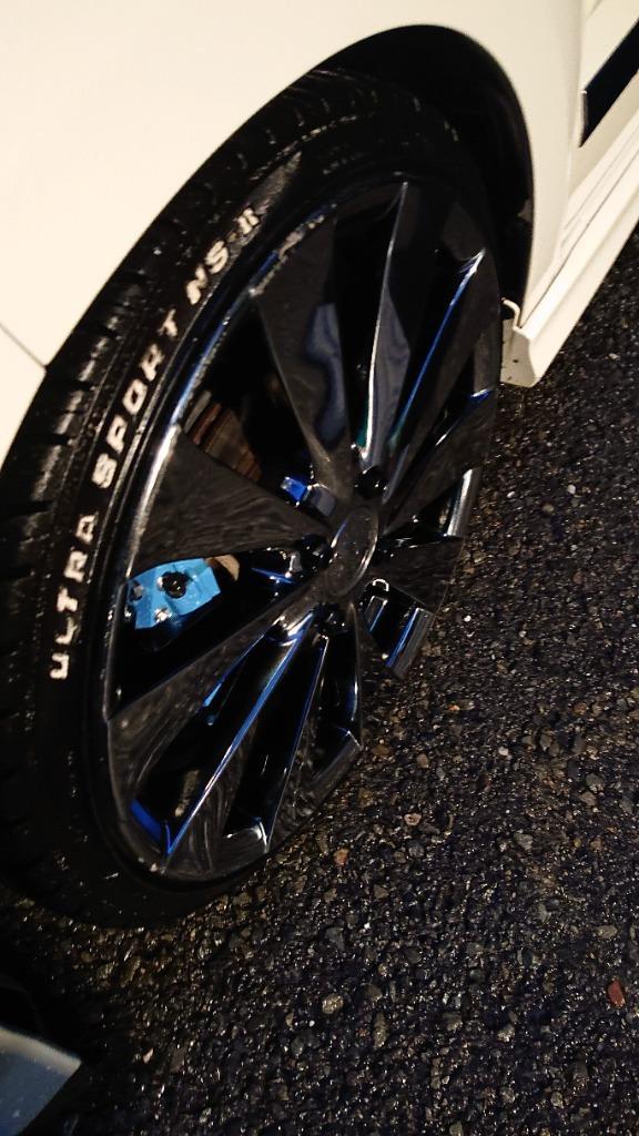 全体のレビュー画像 | 5-0