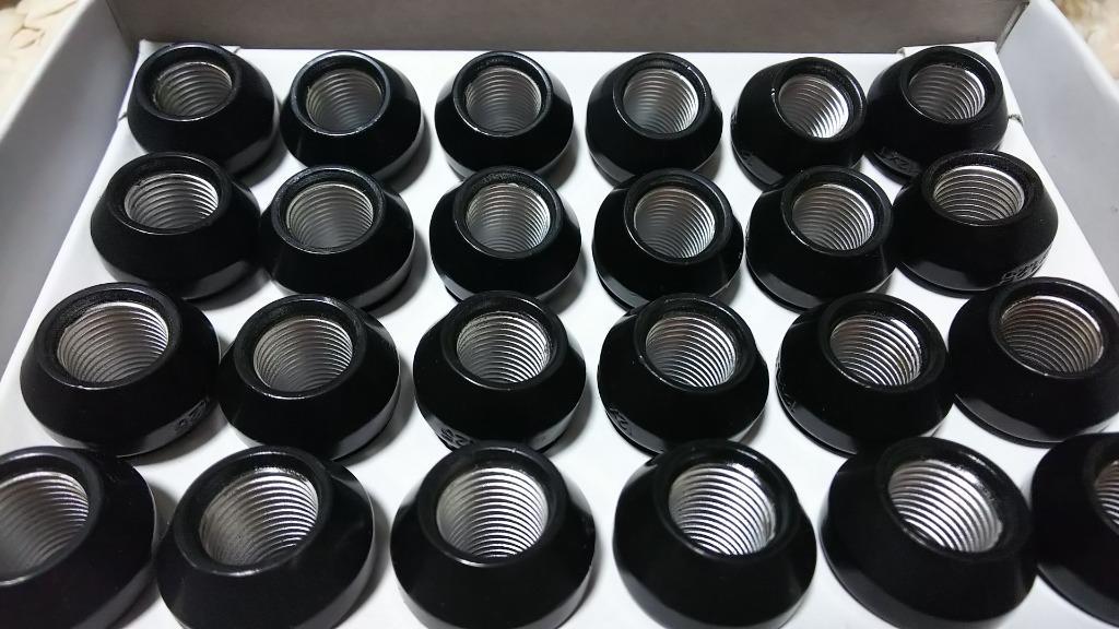 1件目のレビュー画像 | 0