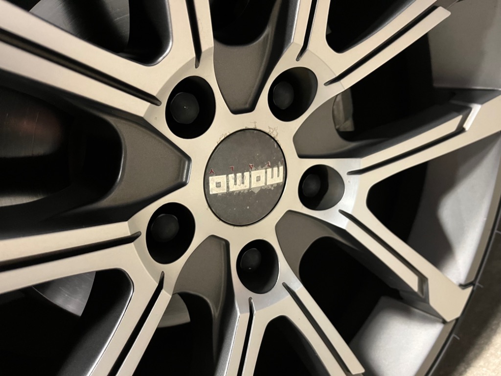 全体のレビュー画像 | 1-0