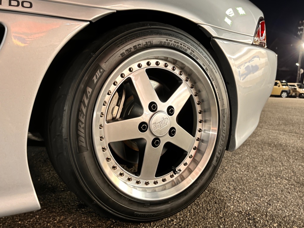 ●nut屋 17HEX鍛造超ロング貫通ナット48㍉ typeL ●ネジ部防錆加工★注1.25ピッチのみ! 20個set 送￥510 RAYSエンケイアドバンWORKCE28 ○nut屋 17HEX鍛造超ロング貫通ナット48㍉ typeL ○ネジ部防