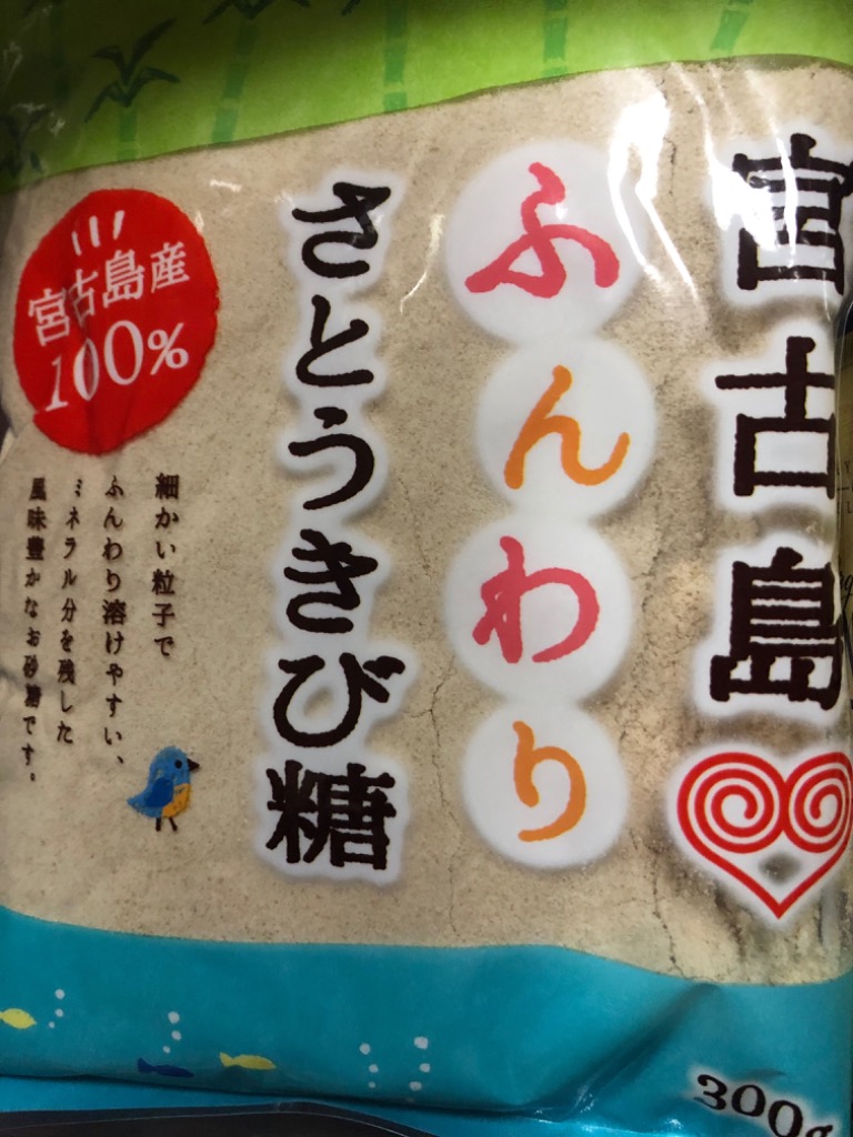 1件目のレビュー画像 | 0