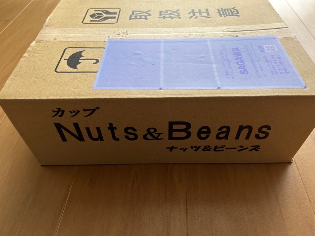 全体のレビュー画像 | 3-0