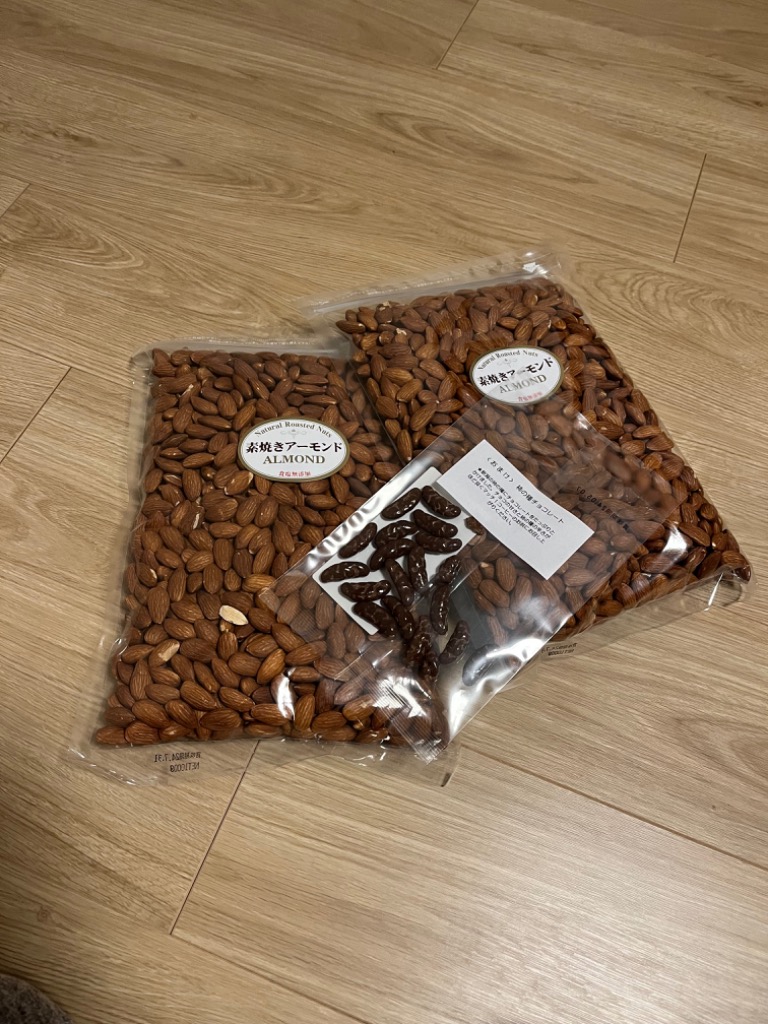 全体のレビュー画像 | 6-0