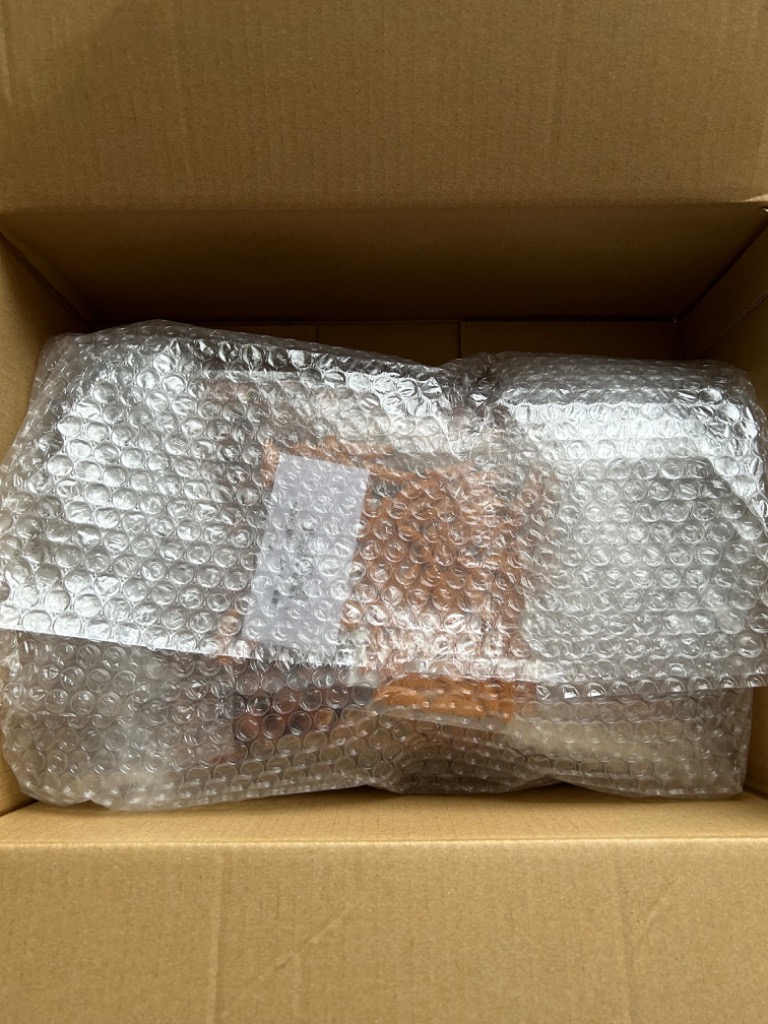 全体のレビュー画像 | 3-1