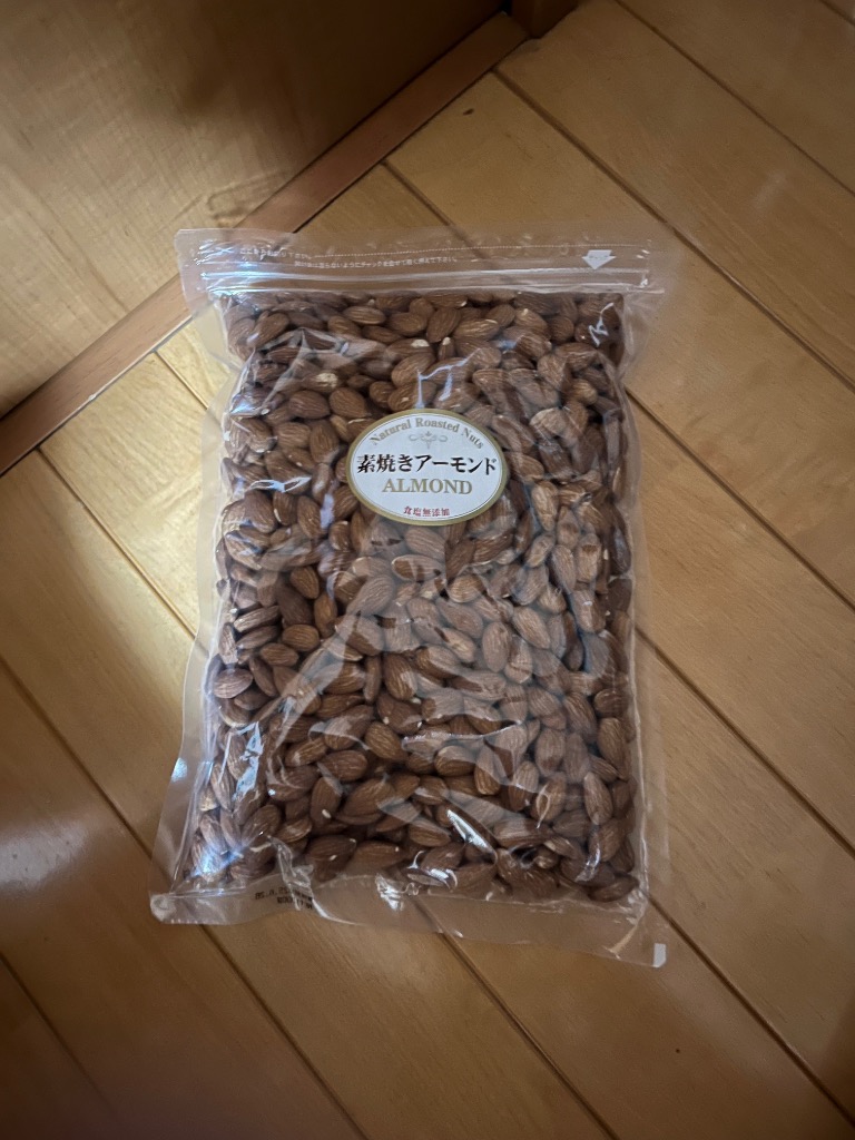 全体のレビュー画像 | 1-0