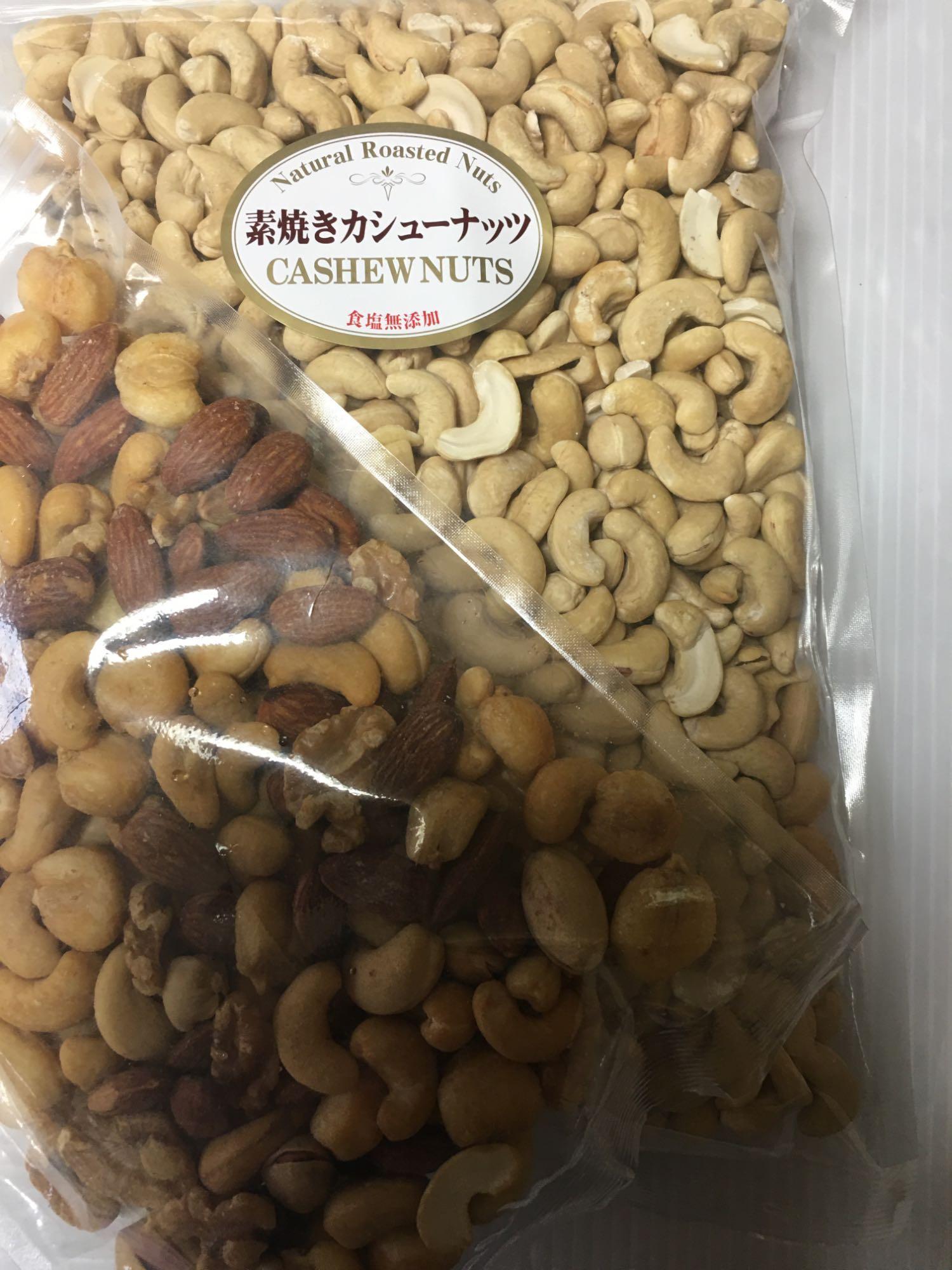 全体のレビュー画像 | 0-0