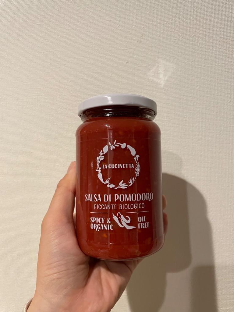 1件目のレビュー画像 | 0