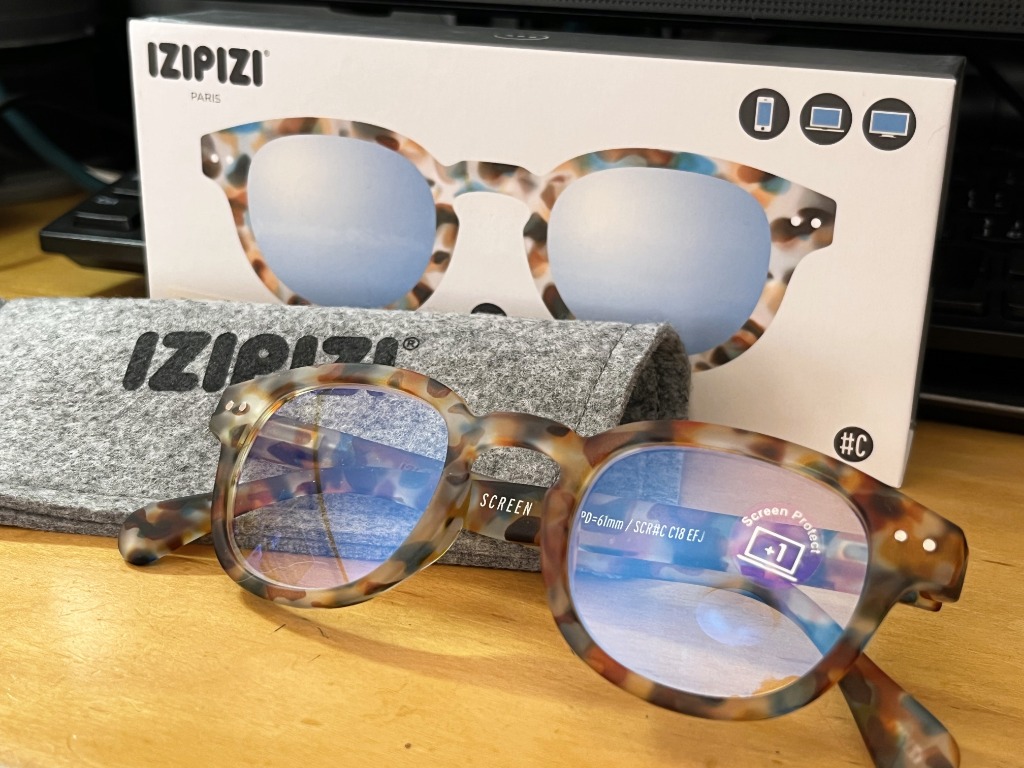 1件目のレビュー画像 | 0