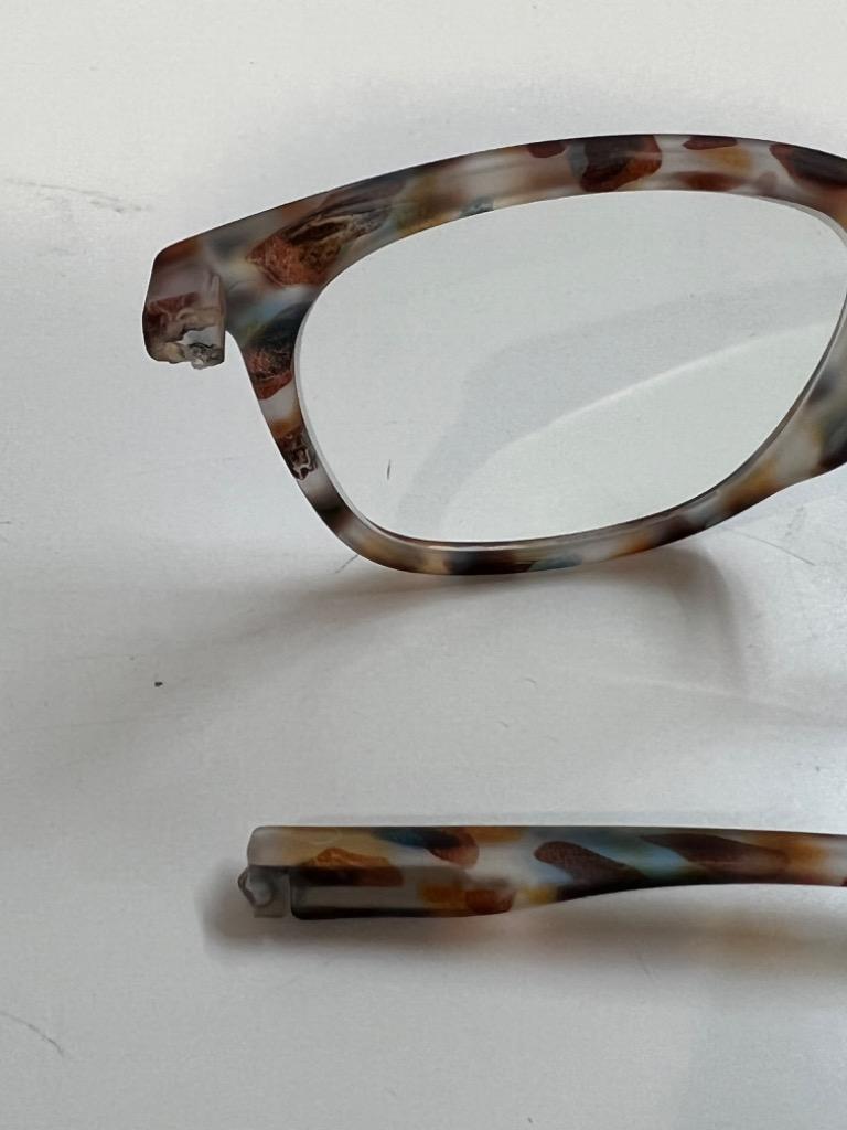 全体のレビュー画像 | 1-0