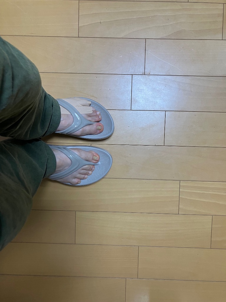 レビュー画像