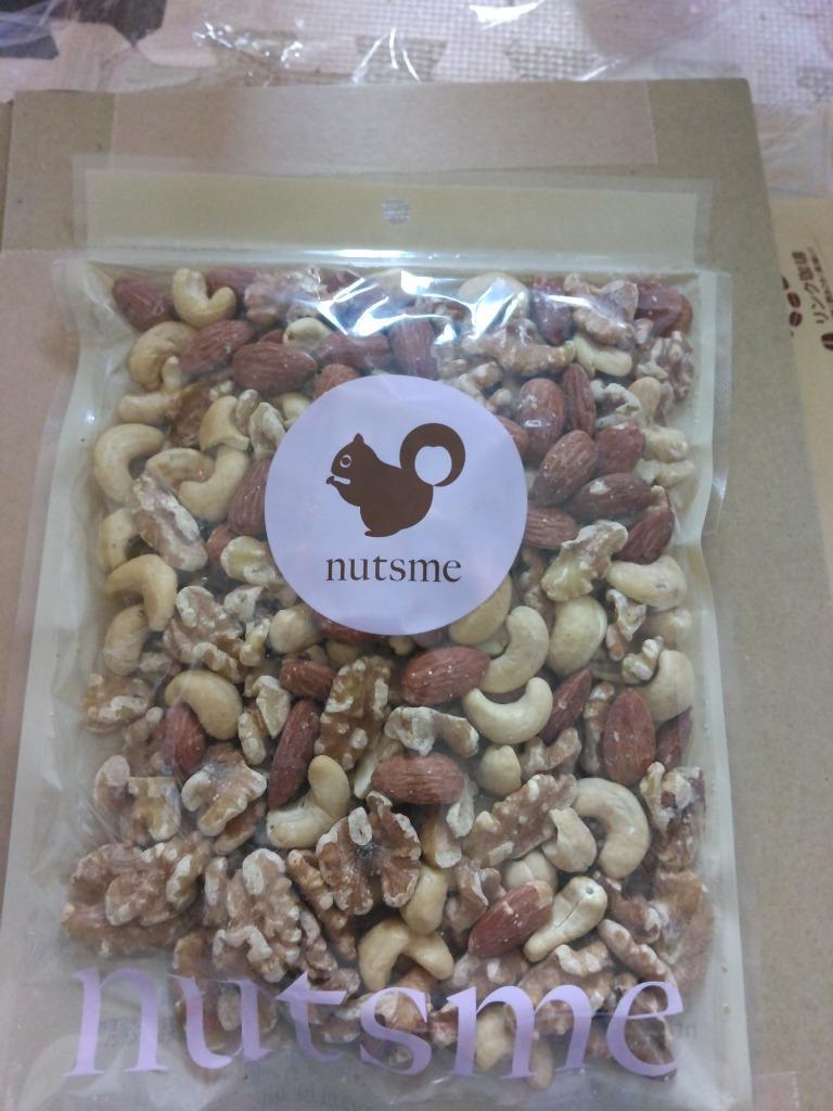 1件目のレビュー画像 | 0