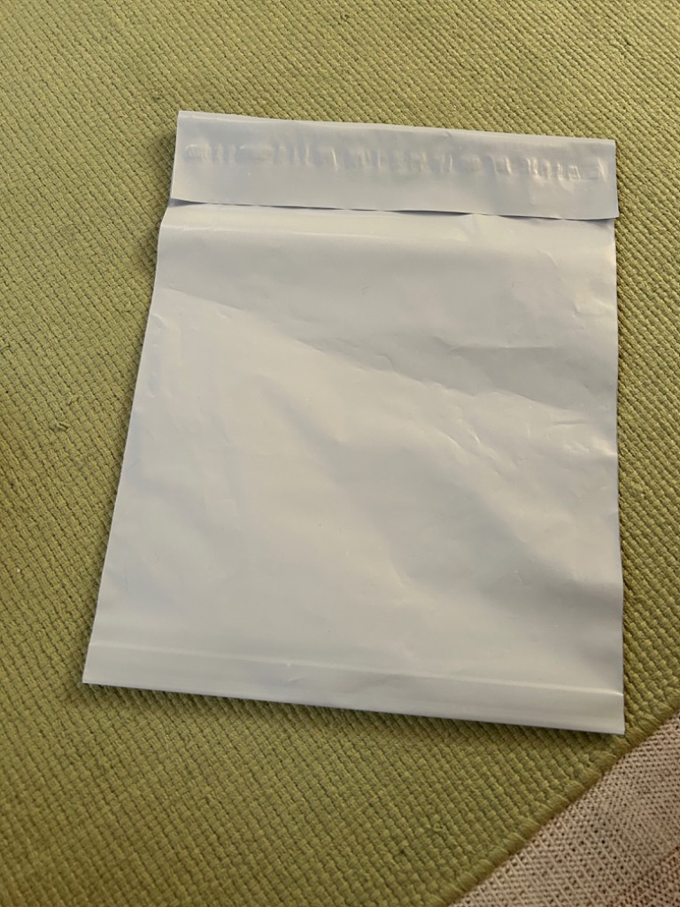 全体のレビュー画像 | 3-0