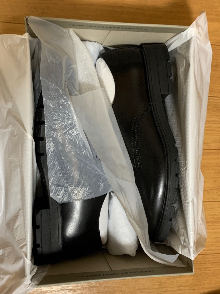 KENFORD セール品 返品交換不可 ケンフォード KP10 AJ 3E