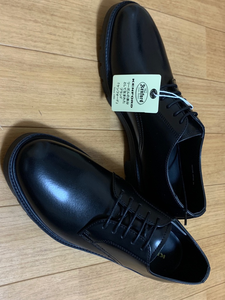 KENFORD（ケンフォード） セール品 返品交換不可 KENFORD KP10 AJ 3E