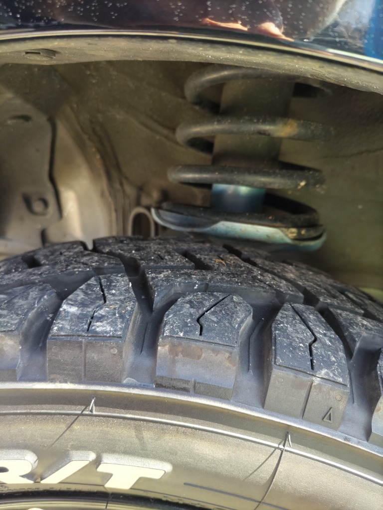 1件目のレビュー画像 | 2