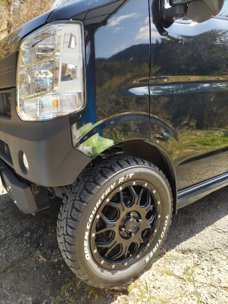 1件目のレビュー画像 | 4