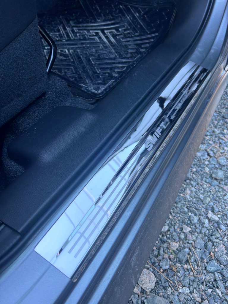 1件目のレビュー画像 | 3