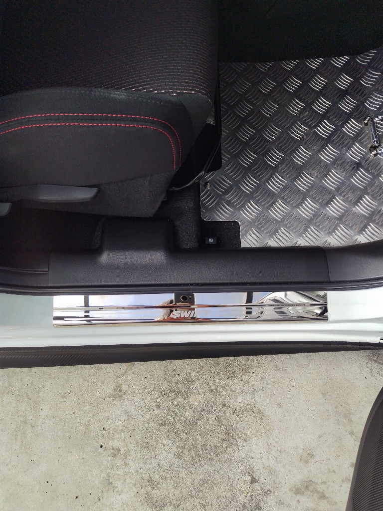 4件目のレビュー画像 | 1