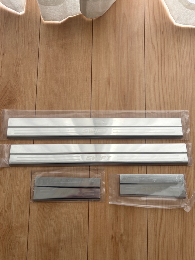 1件目のレビュー画像 | 0