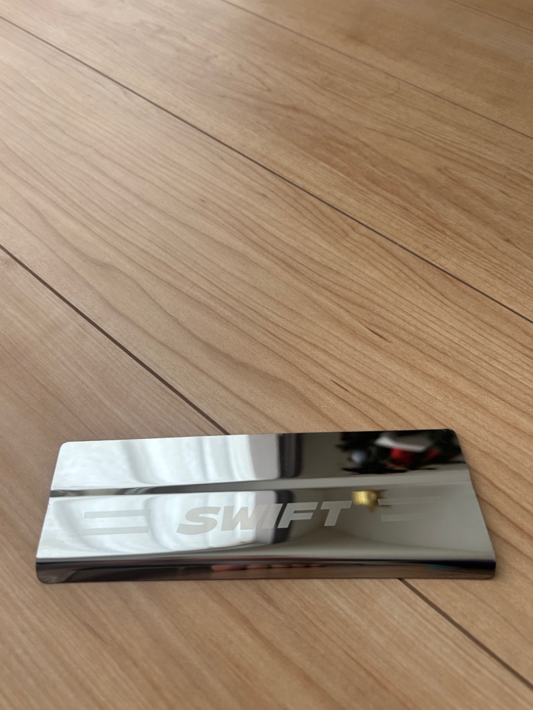 1件目のレビュー画像 | 1