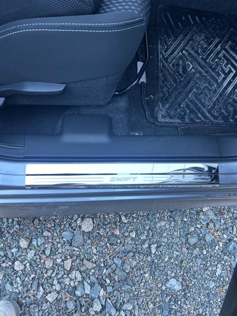 1件目のレビュー画像 | 2