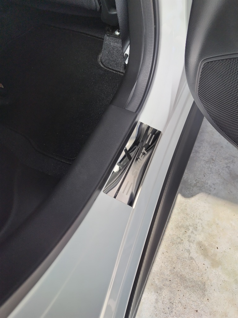 4件目のレビュー画像 | 0