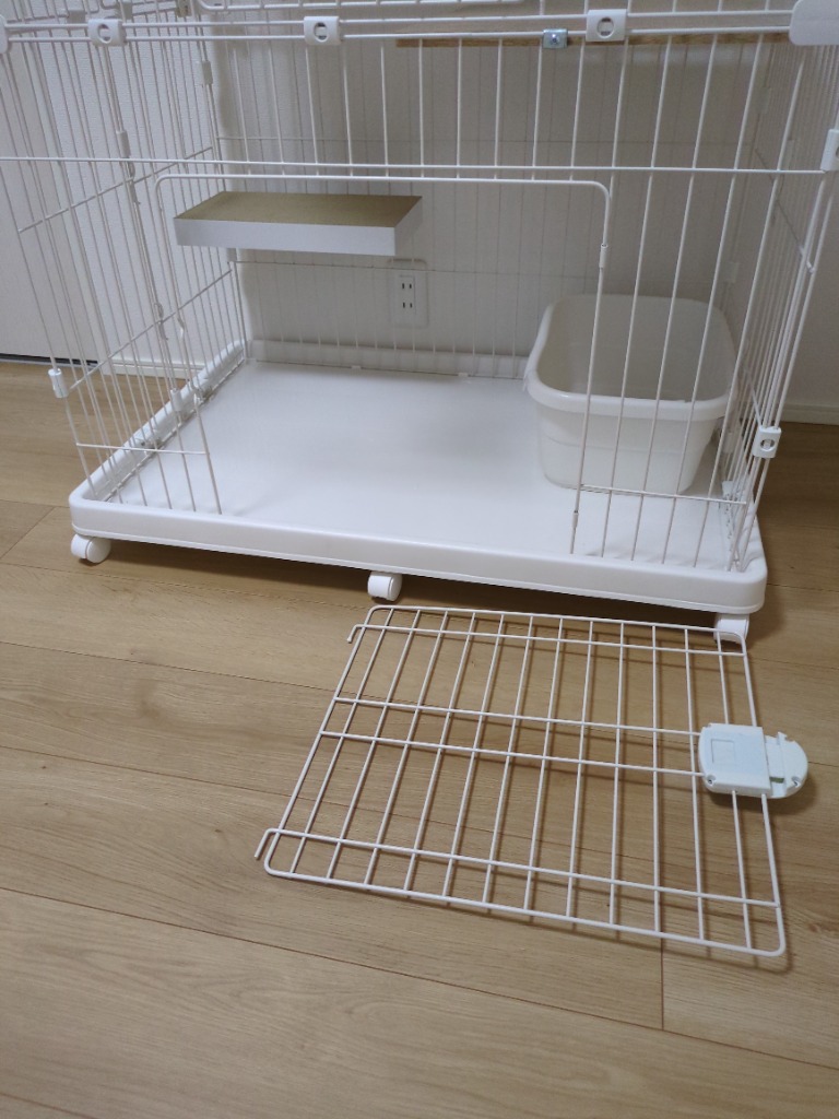 レビュー画像