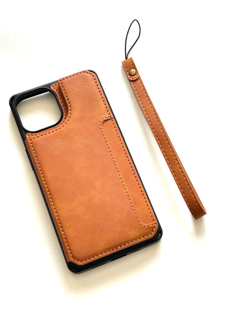 全体のレビュー画像 | 1-1