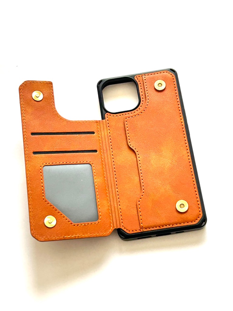 全体のレビュー画像 | 1-0