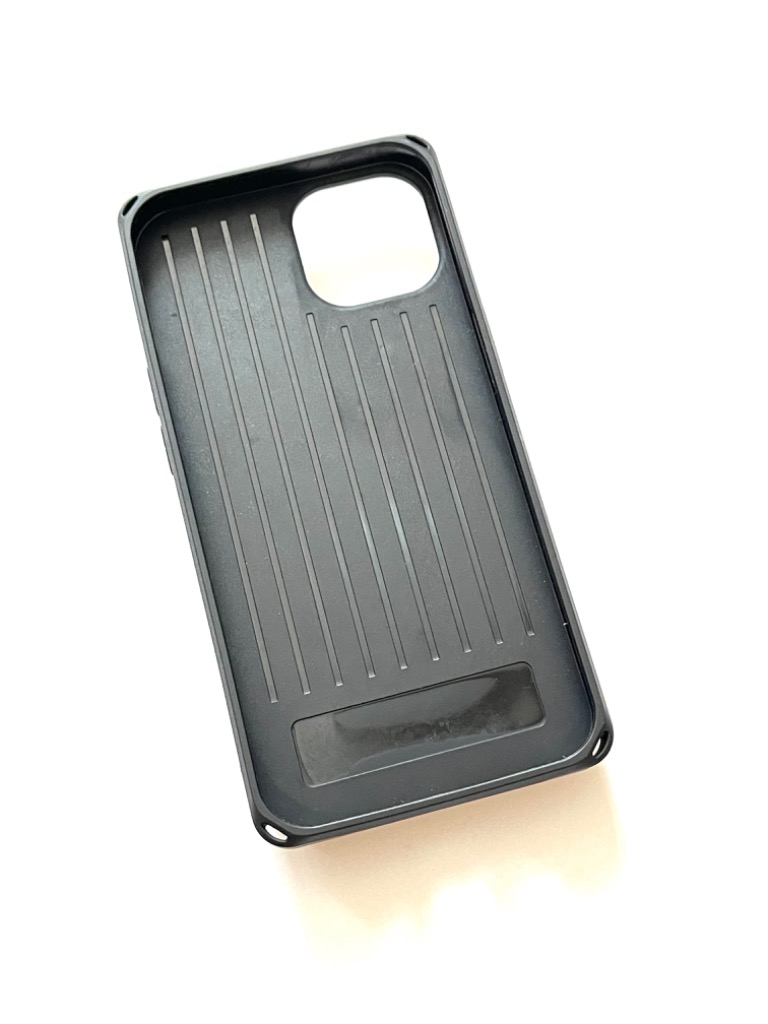 全体のレビュー画像 | 2-1