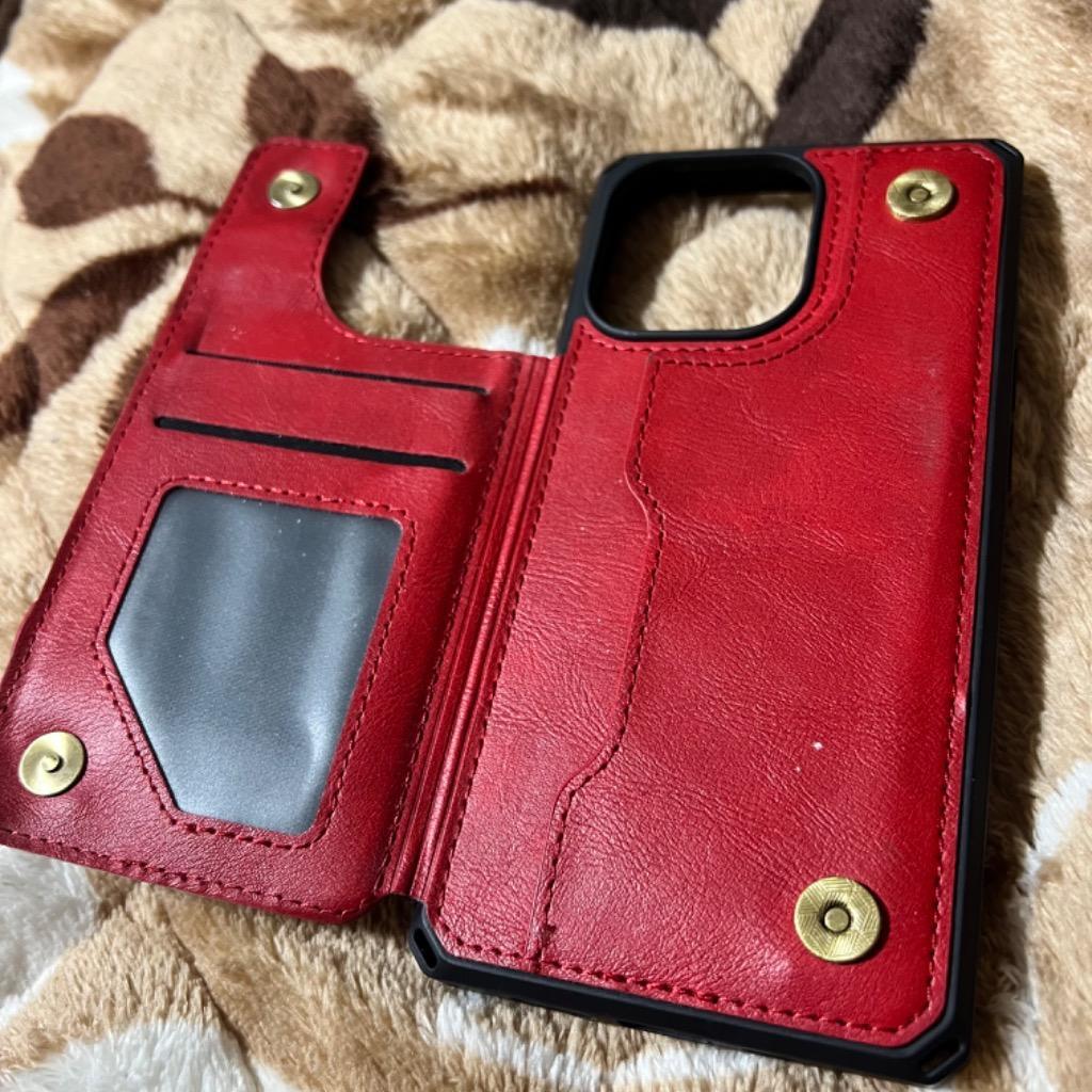 全体のレビュー画像 | 5-1