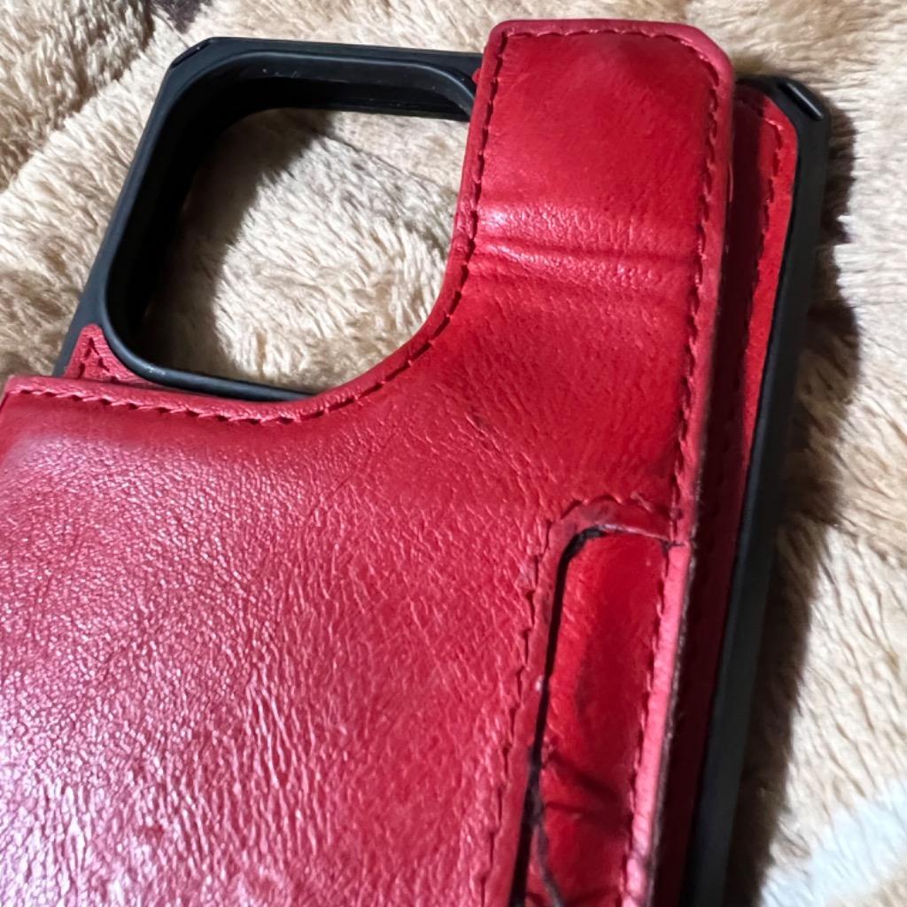 全体のレビュー画像 | 5-3