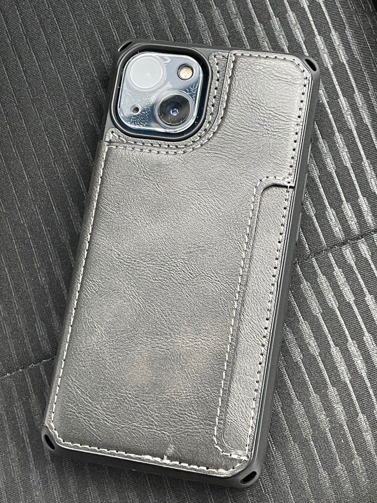 全体のレビュー画像 | 0-0